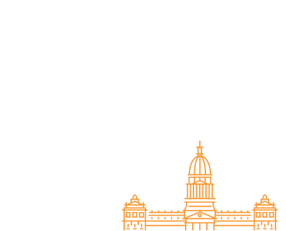 América Latina