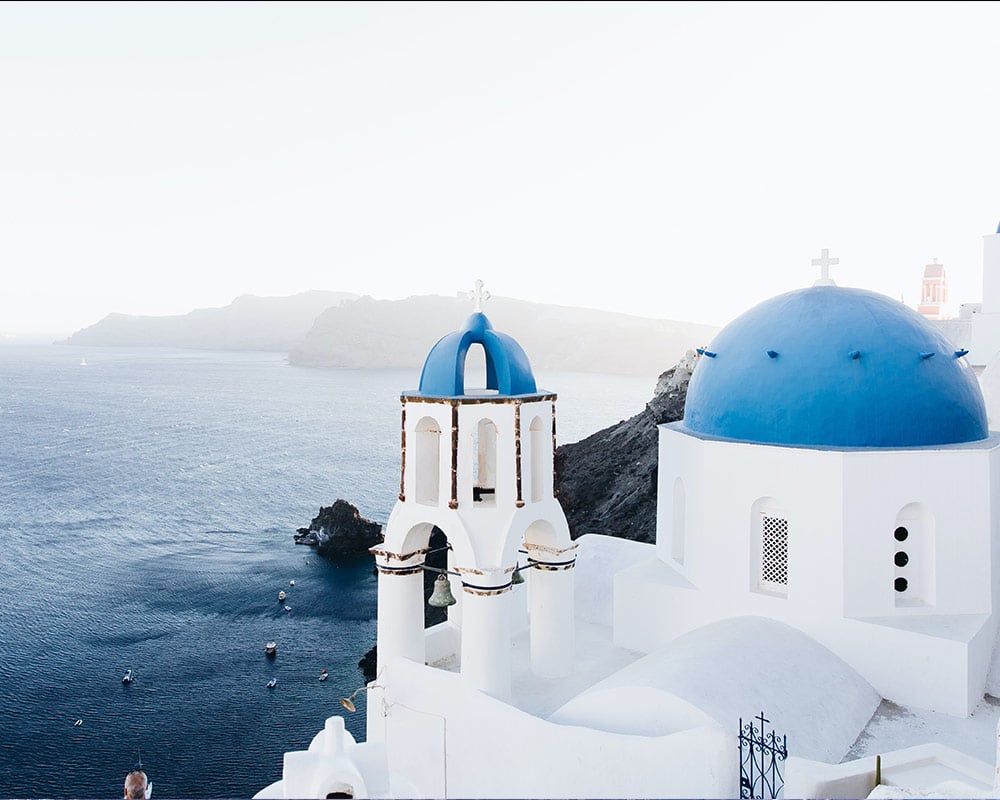 Greece